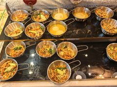 -素虎料理(前门店)