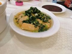 -金时代顺风大酒店(协泰店)