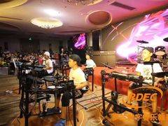 -罗兰数字音乐教育(居然之家丽泽店)