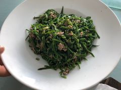 -金穗-老荣成·荣成菜