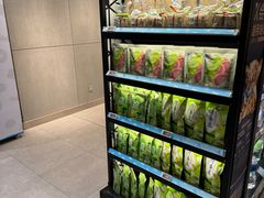 -居然之家软装灯饰馆(十里河店)