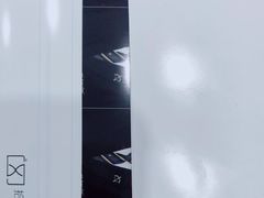 -拾光秀照相馆(石家庄勒泰中心店)