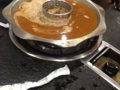 -阿田大虾(回龙观店)