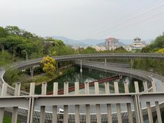-福道