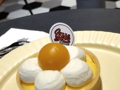 -UMe·玖觅(曲江店)