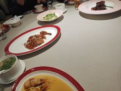 -圆苑(静安寺店)