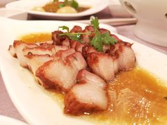 -宝燕壹号(徐汇店)