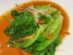 -月福京味斋·烤鸭店·北京菜(鼓楼总店)