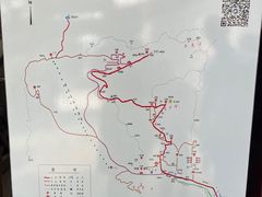 -青岩寺风景区