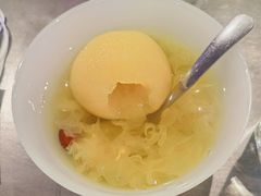 -很久以前羊肉串(清河店)