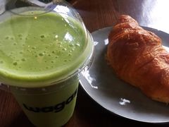 -Wagas沃歌斯(富力广场店)