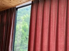 -白云源风景区
