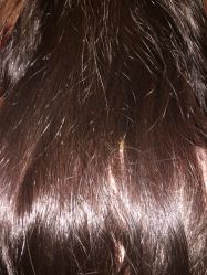 東田造型(东方广场全国总店)-東田造型