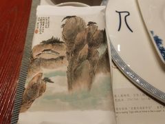 -中国徽菜·徽商故里(罍街店)