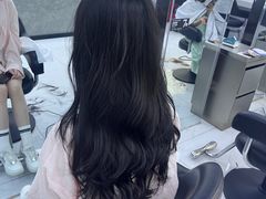 -万达广场(惠州大亚湾店)