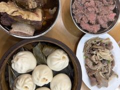 -达道武仔牛肉店(广达路店)