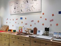 -熙工匠手工银饰·拼豆团建DIY(富华里店)
