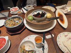 -江南厨子(万象天地店)