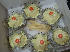 android_upload_pic-凯司令西饼店(东建路店)