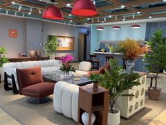 -公园前(地铁站)