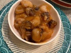 -万岁寿司(芳村店)