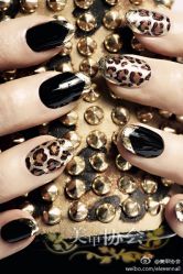 iphone_upload_pic-星美甲