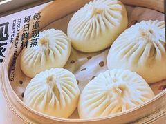 -阳阳中国饭(龙湖大兴天街)