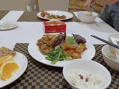 -中国职工之家