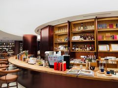 -二酉书店TOYOU BOOKS