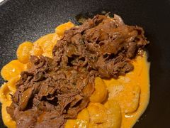 -Bco豆库(星耀天地店)