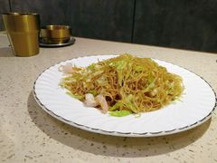 -我是那个大叔·美食研究所(新塘路店)
