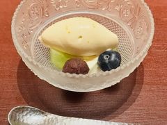 -晴空·日本料理(万象城店)