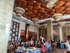 -老淳安—伴山伴湖(千岛湖开元度假村店)