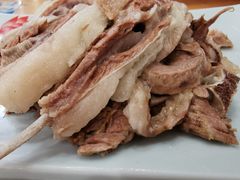 -国强手抓(西夏区店)