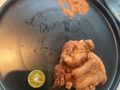 -潮堂 · 潮州菜(国贸商城店)