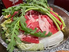 -王氏炉匠·烧鸟放题自助(好运街店)