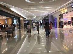 -凯德广场(金牛店)