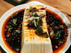 -有家酸菜鱼(苏州绿宝广场店)