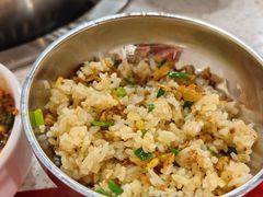 -牛华八婆麻辣烫(起源店)