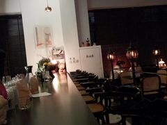 -Catail前苑(前门大街店)