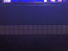 -K+PARTY连锁KTV(盈锋广场店)
