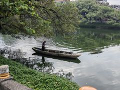 -潮州西湖