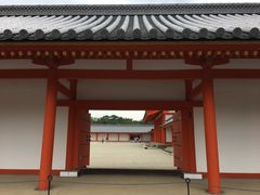 -京都御所
