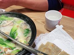 -东北灶(句容吾悦广场店)