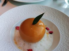 -翡翠36餐厅(浦东香格里拉店)