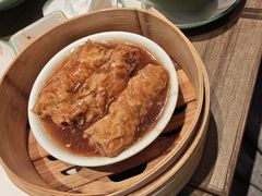 -添好运(武商MALL店)
