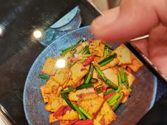 -老雒阳面馆·水席(洛宁高速路口店)