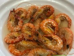 -石浦大酒店(百丈店)