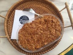 -ZOZO's昌左左精致甜品设计(新北店)