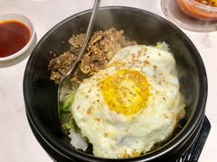 -韩味轩(丰盛町店)